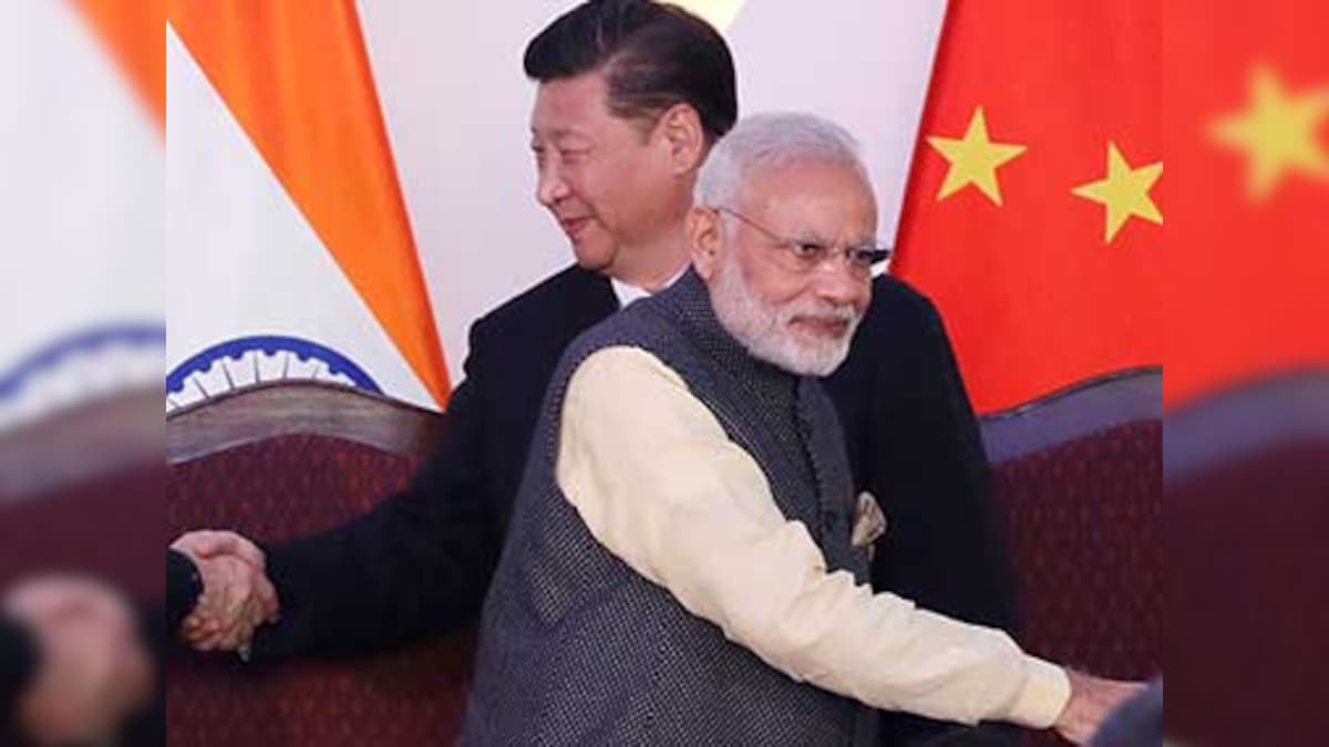 China's proposed trilateral meet with India, Pakistan spells danger for New Delhi, could leave it outnumbered