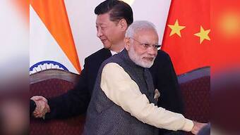 India-China ties: Functional hotline key to peace along LAC, not merely a tool to establish 'equivalence'