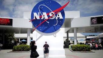 Human, technical errors cause fresh delay in launch of James Webb Telescope