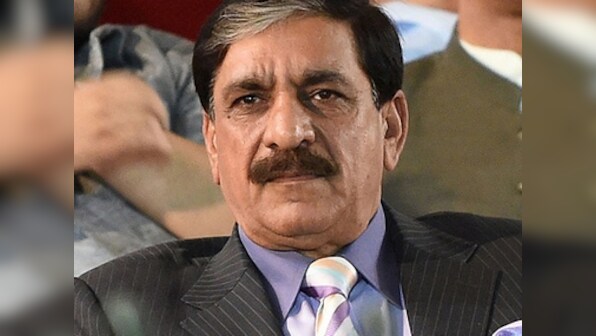 India needs Islamabad for accessing European market, West Asia, says ex-Pakistan NSA Nasser Janjua