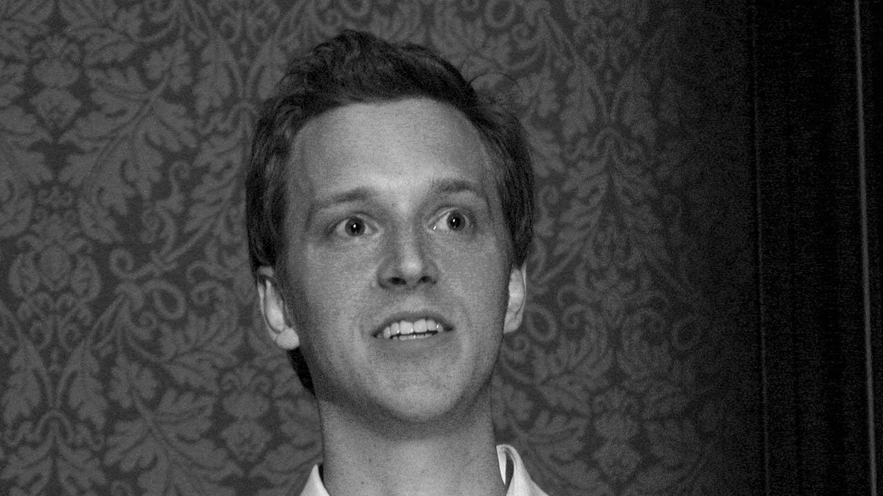 Former Xamarin CEO Nat Friedman will head GitHub.