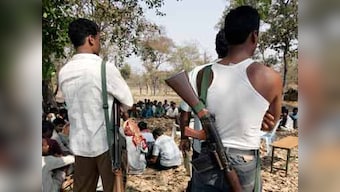 Banned Maoist outfit’s Bastar division calls for struggle against State, fight for identity of adivasis on World Tribal Day