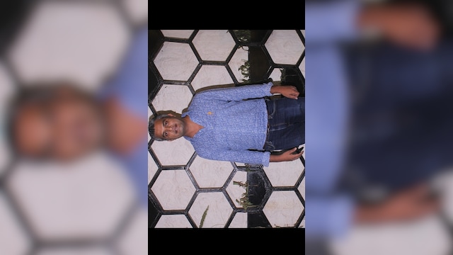 Firstpost