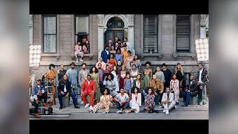 BET Awards 2018: Netflix releases still featuring its black creatives; celebrates diverse, inclusive storytelling