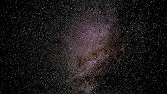 India’s first robotic telescope in Ladakh begins observing the deep skies