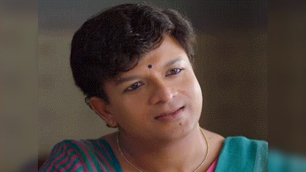 Njan Marykkutty movie review: Jayasurya’s unaffected performance as trans woman is landmark for Indian cinema