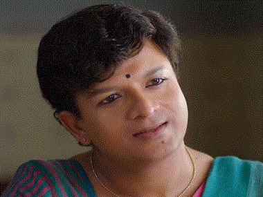 Njan Marykkutty movie review: Jayasurya’s unaffected performance as trans woman is landmark for Indian cinema Njan Marykkutty movie review: Jayasurya’s unaffected performance as trans woman is landmark for Indian cinema