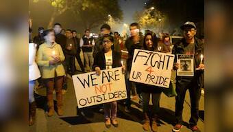 Independence Day 2018: To bring country together, we need to end racial discrimination, steer clear of labels