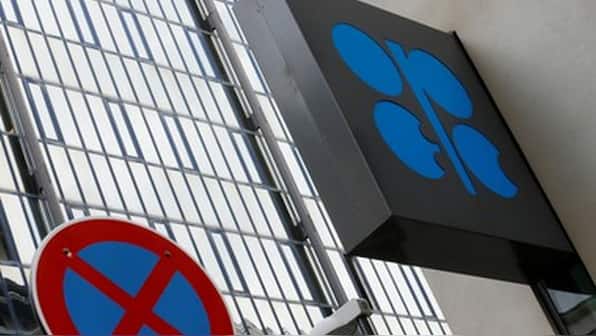 Oil prices surge again as OPEC+ decides against boosting output to ease inflation