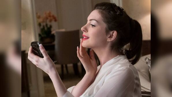 Ocean’s 8 review round-up: Anne Hathaway is 'secret comedic weapon' in franchise's 'most satisfying installment'