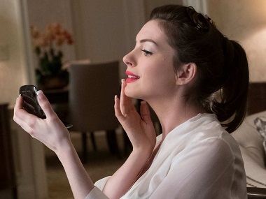 Ocean’s 8 review round-up: Anne Hathaway is 'secret comedic weapon' in franchise's 'most satisfying installment' Ocean’s 8 review round-up: Anne Hathaway is 'secret comedic weapon' in franchise's 'most satisfying installment'