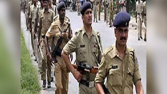 27-yr-old Anganwadi worker kidnapped, raped by three men in Odisha's Dhenkanal district