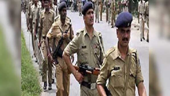 Odisha shelter home head held after CWC lodges complaint over 'sexual abuse' of HIV-infected minor
