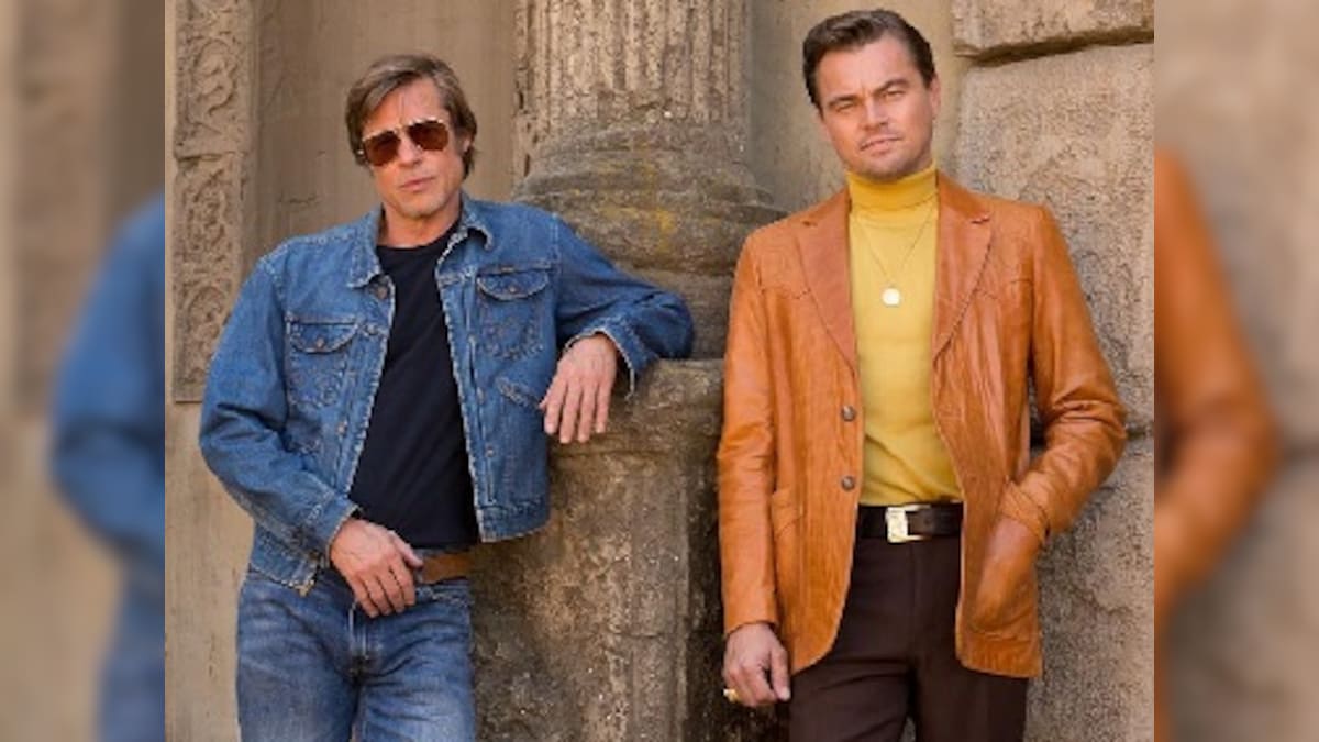 Oscars 2020 nominations: Once Upon a Time in Hollywood, Laura Dern, Joaquin Phoenix are top contenders