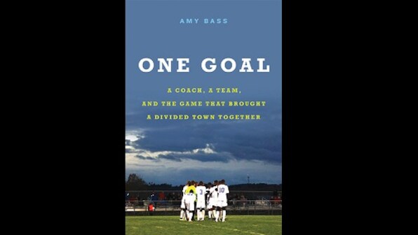 Netflix options One Goal, true story of Somali refugees who join white high school soccer team