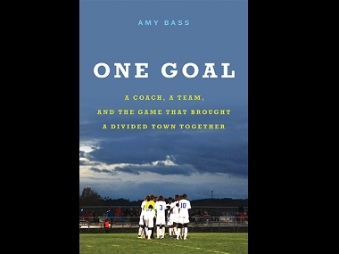 Netflix options One Goal, true story of Somali refugees who join white high school soccer team Netflix options One Goal, true story of Somali refugees who join white high school soccer team