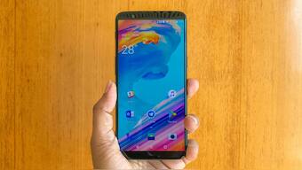 OnePlus 5T, 5, 3, 3T Android 9.0 Pie update delayed; CEO says more work needed
