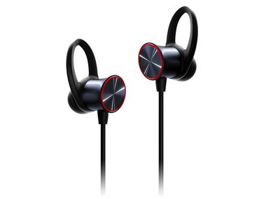  OnePlus Bullets Wireless Review: Great value, unless youre a bass head