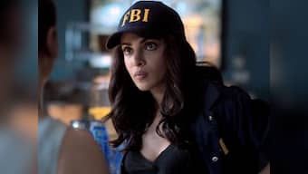 Priyanka Chopra’s Quantico season 3 draws flak from Twitterati for 'ridiculous' depiction of Indian terrorists
