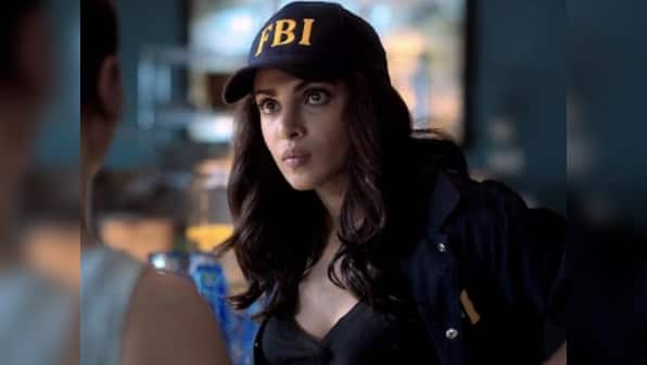 Priyanka Chopra’s Quantico season 3 draws flak from Twitterati for 'ridiculous' depiction of Indian terrorists
