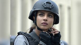 Quantico producers ABC Studios apologise for controversial Indian terrorist episode; defend Priyanka Chopra