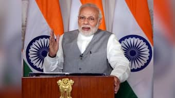 SCO summit: India should use forum to corner Pakistan on cross-border terror, but China may play spoilsport
