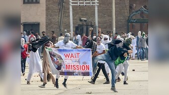 Ramzan ceasefire in Kashmir: Separatists, mainstream parties say the experiment failed to yield any results