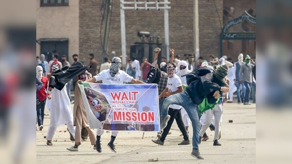 Ramzan ceasefire in Kashmir: Separatists, mainstream parties say the experiment failed to yield any results