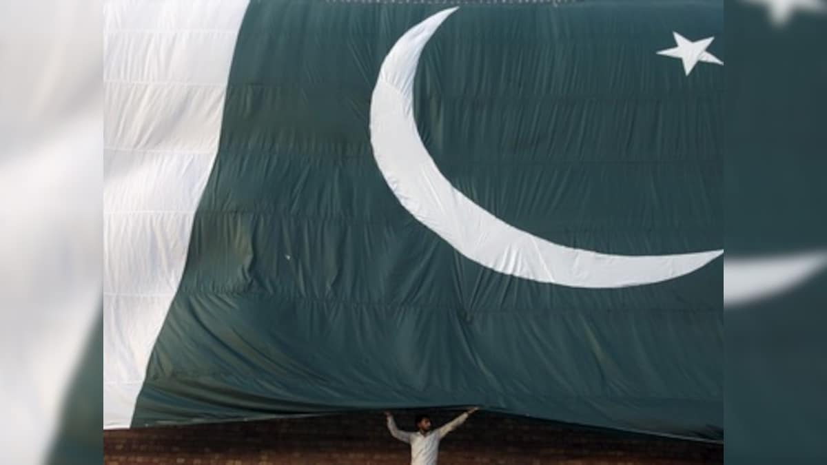 Pakistan faces 'strong action' by FATF, set for spot on 'Dark Grey' list for not doing enough to combat terror financing