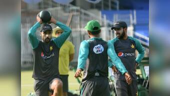 Zimbabwe tri-series: World No 1 ranking up for grabs between Pakistan, Australia; inexperienced hosts face massive challenge