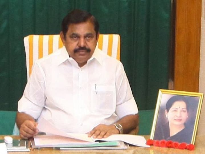 Chennai, parts of three other districts in Tamil Nadu to be under total lockdown from 19 to 30 June, announces K Palaniswami