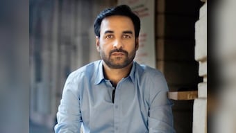 Pankaj Tripathi cast as lead in Satish Kaushik's upcoming directorial based on true story