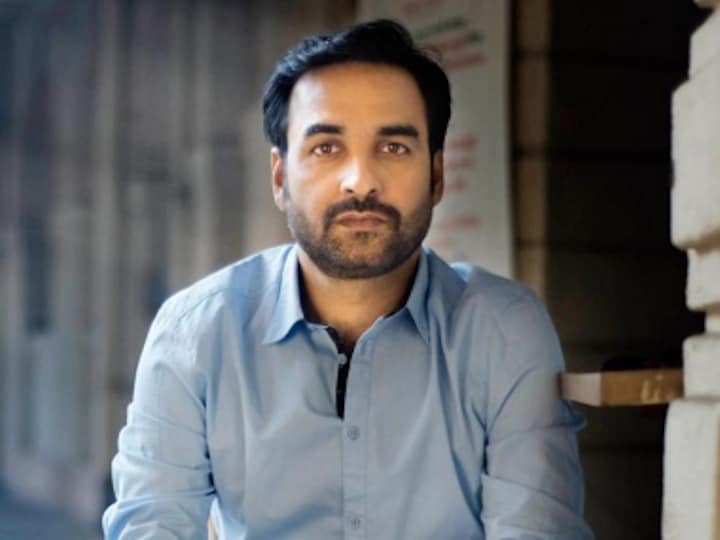 Pankaj Tripathi cast as lead in Satish Kaushik's upcoming directorial based on true story