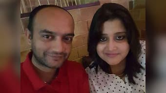 Lucknow passport officer transferred after shaming woman for marrying Muslim man, asking husband to 'convert'