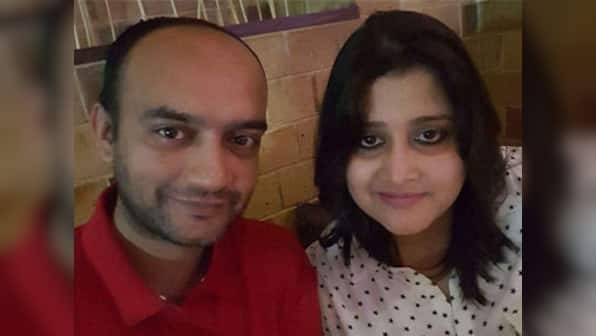 MEA probe says interfaith couple's passports rightly cleared, Lucknow official overstepped boundaries