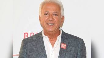 Guess Inc co-founder Paul Marciano resigns after sexual assault investigation, will remain board member till January
