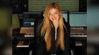 Captain Marvel hires first female composer for a major comic book movie; Pinar Toprak to score MCU's 21st film