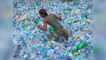 Maharashtra plastic ban explained: Advantages, alternatives and the way ahead