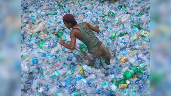 Maharashtra plastic ban explained: Advantages, alternatives and the way ahead