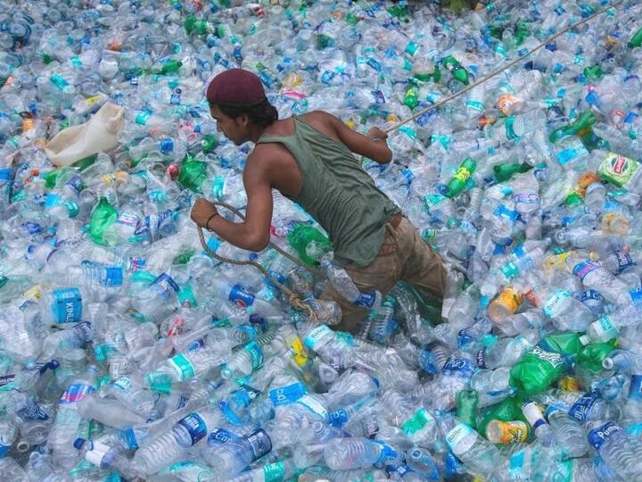 Maharashtra plastic ban explained: Advantages, alternatives and the way ahead