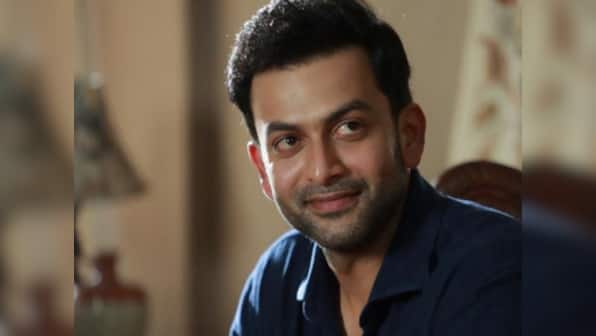 Prithviraj skips AMMA meeting as Mohanlal reinstates Dileep; Women in Cinema Collective lash out against decision