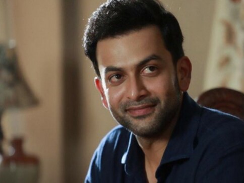 Prithviraj Sukumaran talks about navigating Malayalam cinema as an actor, director and producer Prithviraj Sukumaran talks about navigating Malayalam cinema as an actor, director and producer