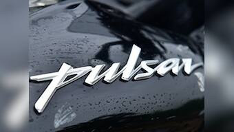Bajaj launches Pulsar 150 Classic priced at Rs 67,437 in India