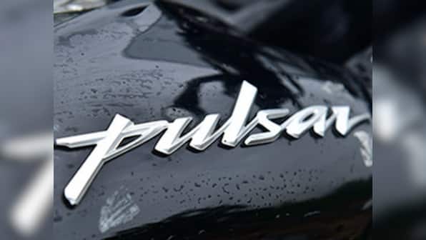 Bajaj launches Pulsar 150 Classic priced at Rs 67,437 in India