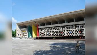 Gurgaon school killing: Punjab and Haryana HC dismisses bail plea of accused 16-year-old student