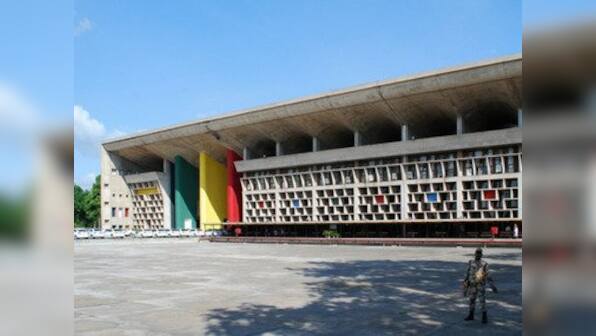 Gurgaon school killing: Punjab and Haryana HC dismisses bail plea of accused 16-year-old student