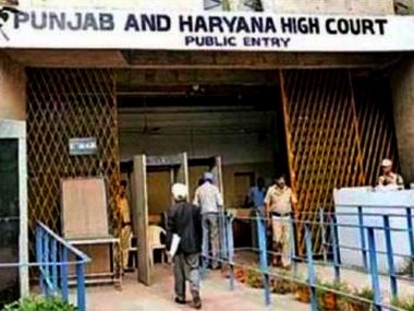Punjab and Haryana HC leaves Sec 121 open to misuse by terming inciteful posts on social media as 'waging war' against India Punjab and Haryana HC leaves Sec 121 open to misuse by terming inciteful posts on social media as 'waging war' against India