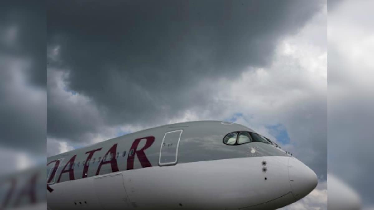 Qatar Airways won't acquire stake in Jet Airways as debt-laden airline backed by ‘enemy state’: CEO Akbar al-Baker