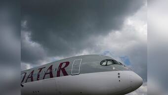 Qatar Airways will soon apply for launch of a full-service Indian airline, says airline chief Akbar Al Baker