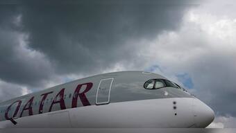 No food, water, information available: Passenger's SOS message as Delhi-Doha flight diverted to Karachi